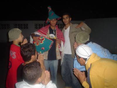 a ts mes respect mestere ali